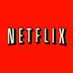 Illustration for article titled Netflix Offers Credit For 360 Service Interrupt